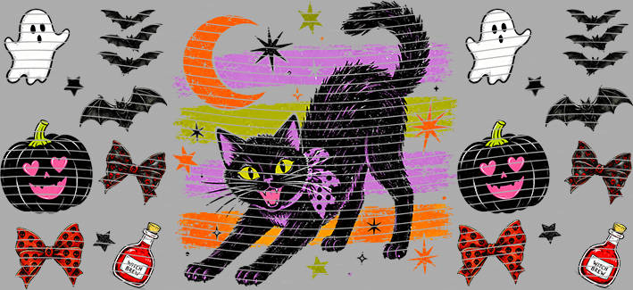 16oz Halloween-J12-3622